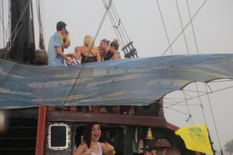 lalexpo_streamateboat_049